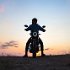 26-60 DUCATI SCRAMBLER